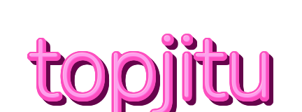 topjitu — logo kanal