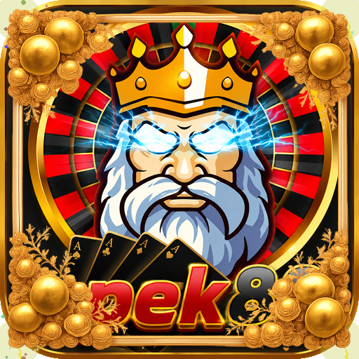 apek88 — galeri pratinjau - APK Resmi