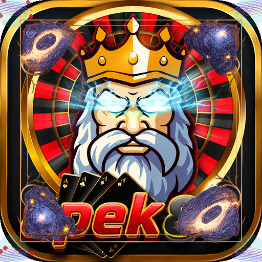 apek88 — galeri pratinjau Resmi APK