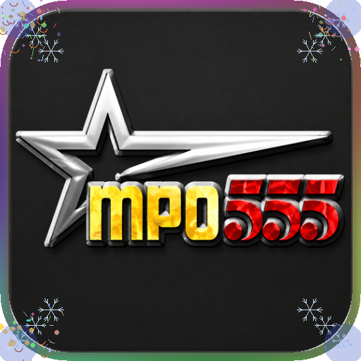mpo555 — mitra unggulan
