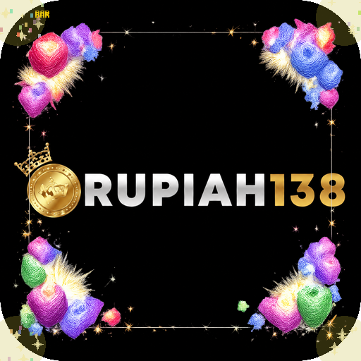 rupiah138 — mitra unggulan
